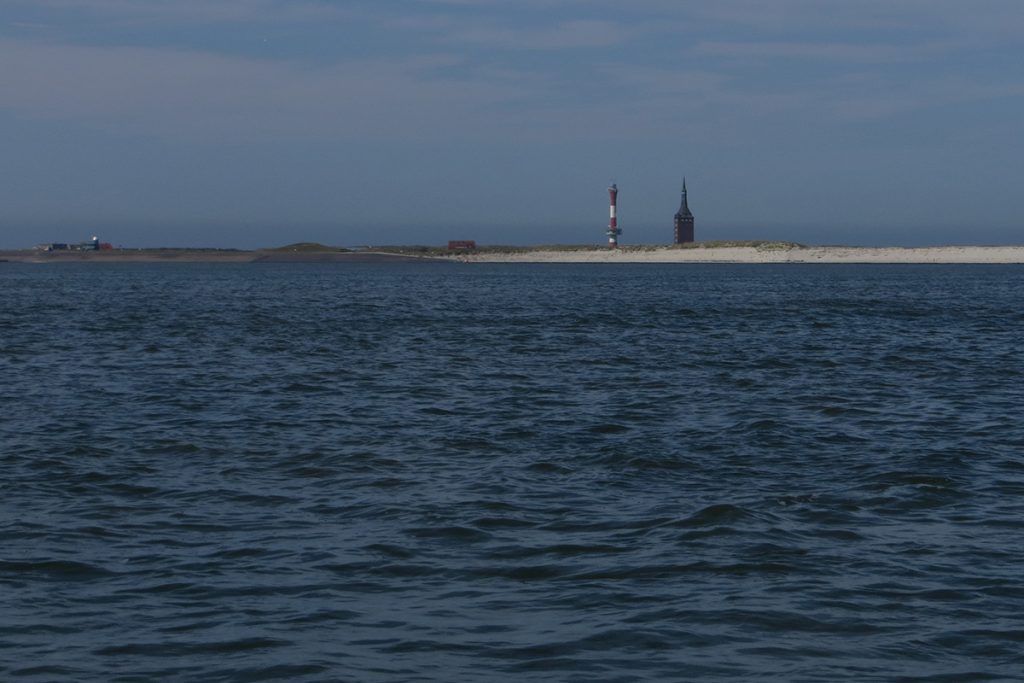 20150807-Wangeroog-in-zicht