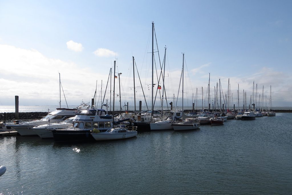 20150808-Wangeroog-jachthaven